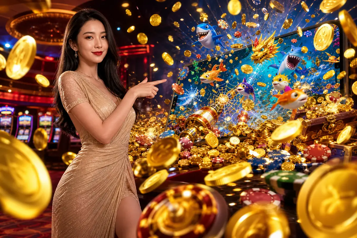 12hba ক্রিকেট বেটিং ধাপ মোবাইল